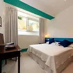 Casa La Scaletta, Appartement