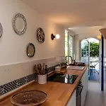 Appartement Casa La Scaletta, *