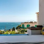 Appartement Casa La Scaletta,