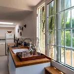 Appartement Casa La Scaletta, Capri