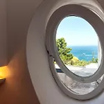 Appartement Casa La Scaletta, Capri