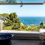 Casa La Scaletta, * Capri